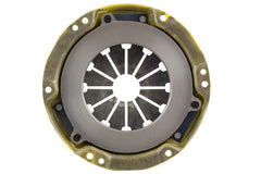 Advanced Clutch Technology SZ010 P/PL Heavy Duty