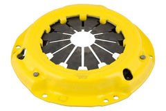 Advanced Clutch Technology SZ010X P/PL Xtreme