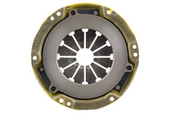 Advanced Clutch Technology SZ010X P/PL Xtreme