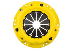 Advanced Clutch Technology SZ010X P/PL Xtreme
