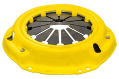 Advanced Clutch Technology SZ012 P/PL Heavy Duty
