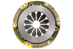 Advanced Clutch Technology SZ012 P/PL Heavy Duty