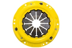 Advanced Clutch Technology SZ012 P/PL Heavy Duty