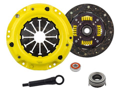Advanced Clutch Technology SZ1-XTMM XT/Modified Street