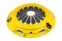 Advanced Clutch Technology T011 P/PL Heavy Duty