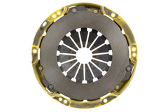 Advanced Clutch Technology T011 P/PL Heavy Duty