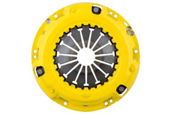 Advanced Clutch Technology T011 P/PL Heavy Duty