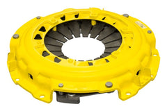 Advanced Clutch Technology T014 P/PL Heavy Duty