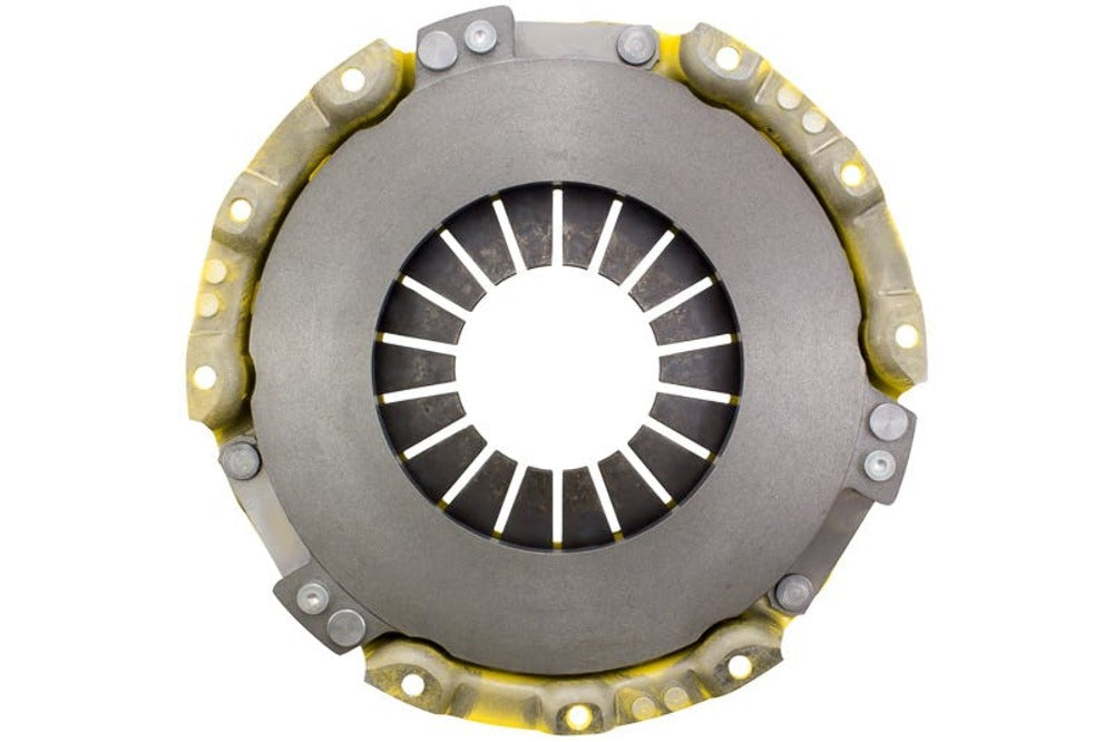 Advanced Clutch Technology T014 P/PL Heavy Duty