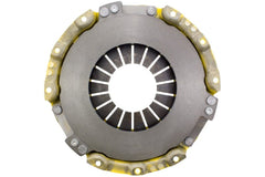 Advanced Clutch Technology T014 P/PL Heavy Duty