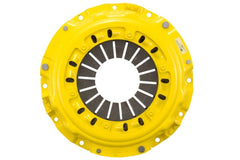 Advanced Clutch Technology T014 P/PL Heavy Duty