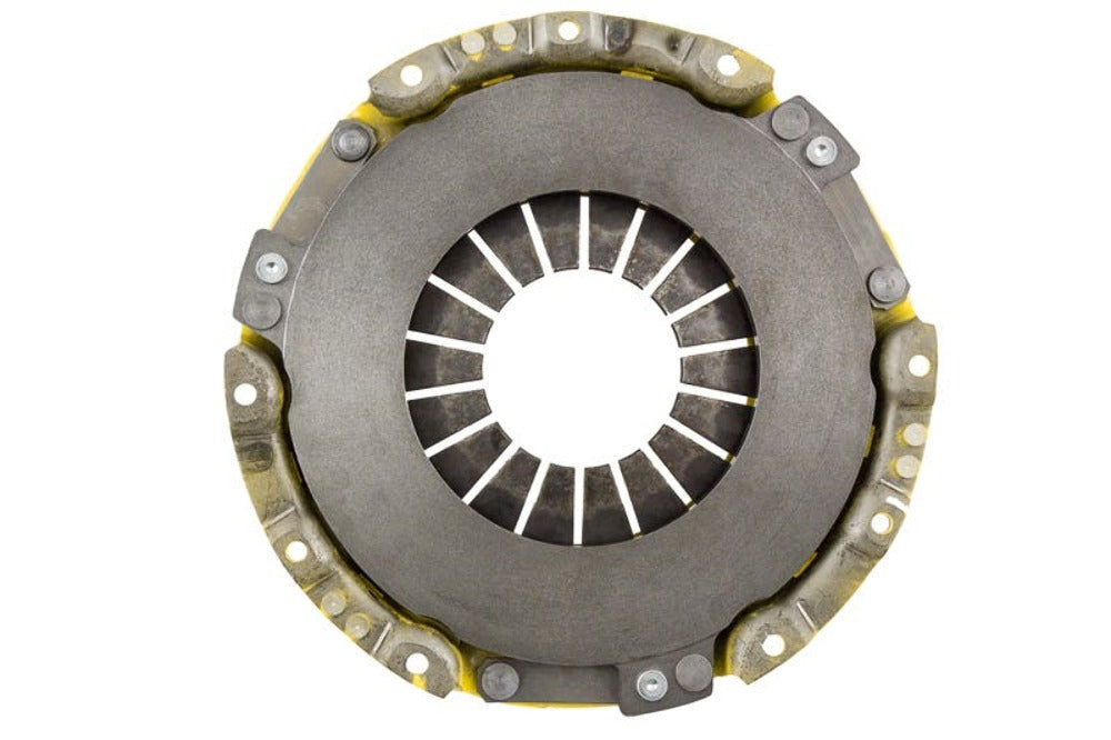 Advanced Clutch Technology T014X P/PL Xtreme