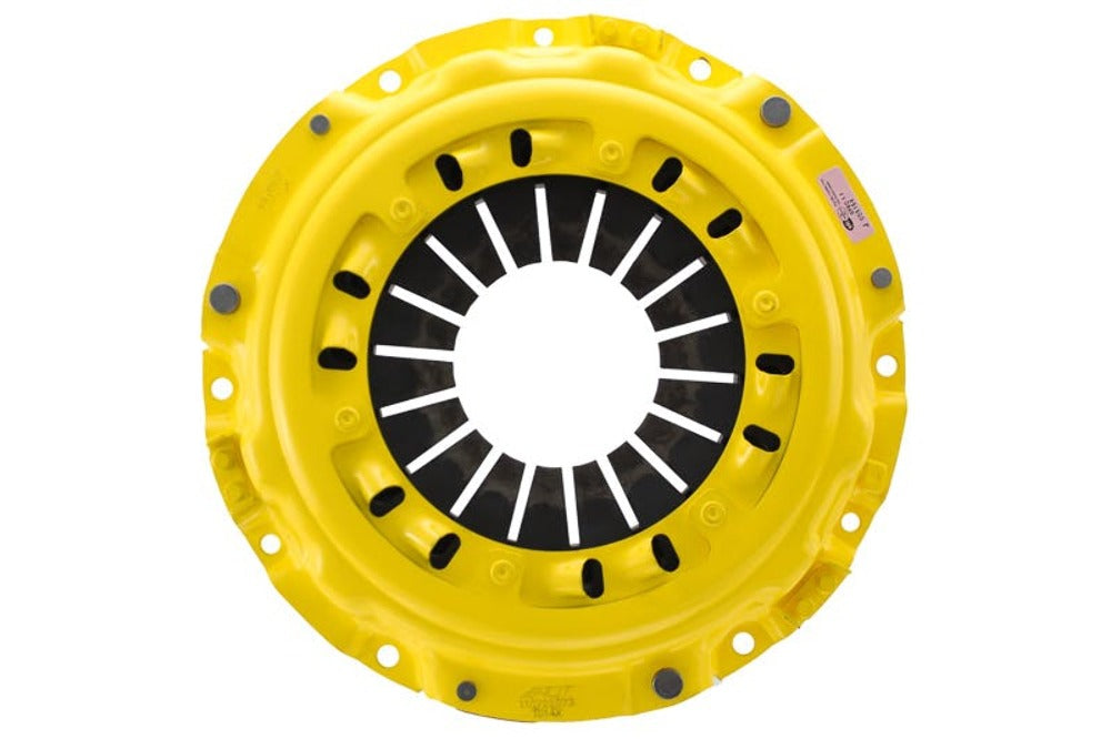 Advanced Clutch Technology T014X P/PL Xtreme