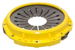 Advanced Clutch Technology T015 P/PL Heavy Duty