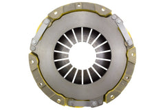Advanced Clutch Technology T015 P/PL Heavy Duty
