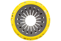 Advanced Clutch Technology T015 P/PL Heavy Duty