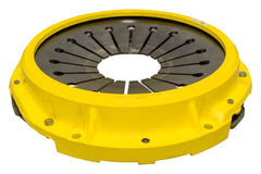 Advanced Clutch Technology T015X P/PL Xtreme