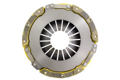 Advanced Clutch Technology T015X P/PL Xtreme
