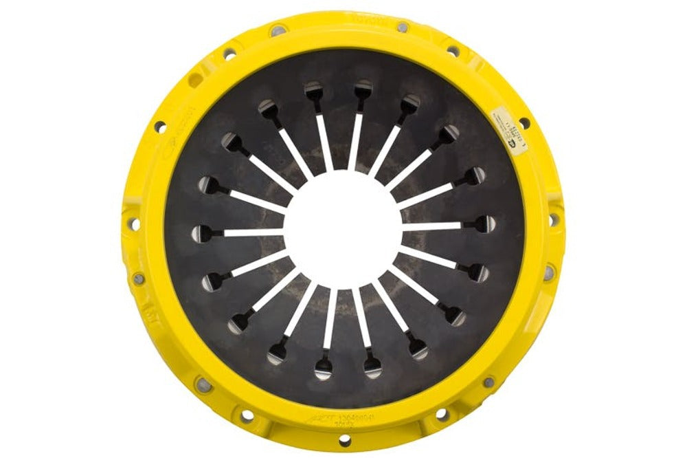 Advanced Clutch Technology T015X P/PL Xtreme