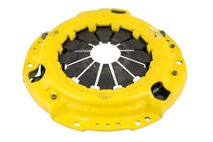 Advanced Clutch Technology T019 P/PL Heavy Duty