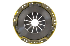Advanced Clutch Technology T019 P/PL Heavy Duty