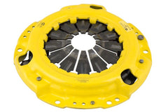 Advanced Clutch Technology T019X P/PL Xtreme