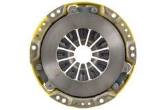 Advanced Clutch Technology T019X P/PL Xtreme