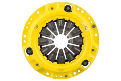 Advanced Clutch Technology T019X P/PL Xtreme