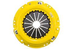 Advanced Clutch Technology T021 P/PL Heavy Duty