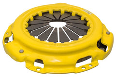 Advanced Clutch Technology T021 P/PL Heavy Duty