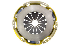 Advanced Clutch Technology T021 P/PL Heavy Duty