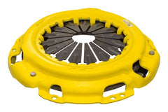 Advanced Clutch Technology T021X P/PL Xtreme