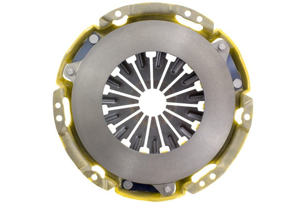 Advanced Clutch Technology T021X P/PL Xtreme