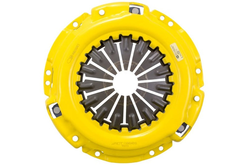 Advanced Clutch Technology T021X P/PL Xtreme