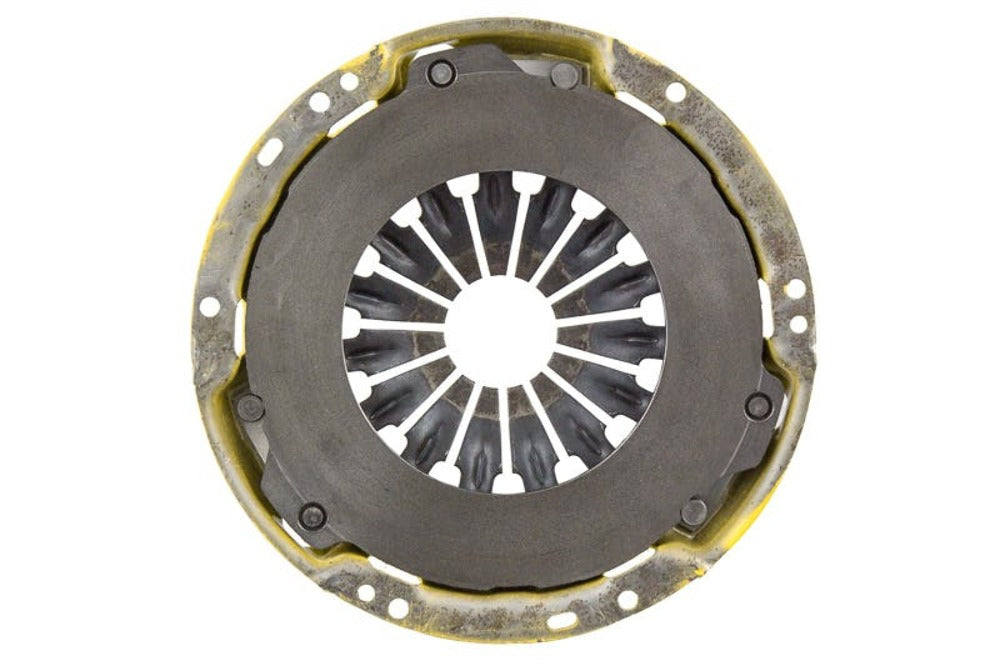 Advanced Clutch Technology T023 P/PL Heavy Duty