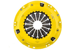 Advanced Clutch Technology T023 P/PL Heavy Duty