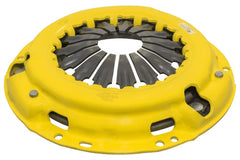 Advanced Clutch Technology T023X P/PL Xtreme