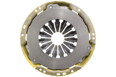 Advanced Clutch Technology T023X P/PL Xtreme