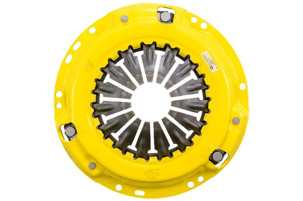 Advanced Clutch Technology T023X P/PL Xtreme