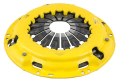 Advanced Clutch Technology T028 P/PL Heavy Duty