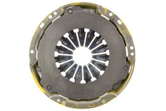 Advanced Clutch Technology T028 P/PL Heavy Duty