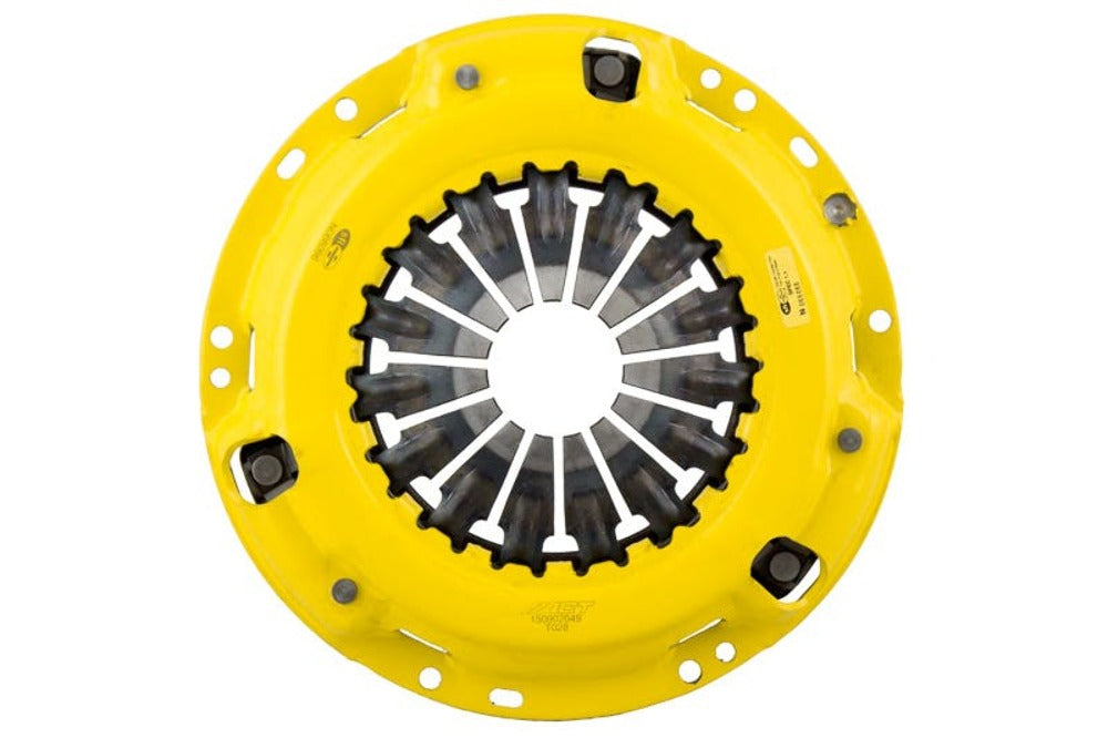 Advanced Clutch Technology T028 P/PL Heavy Duty