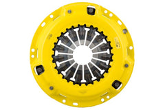 Advanced Clutch Technology T028 P/PL Heavy Duty