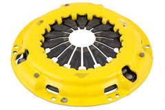 Advanced Clutch Technology T028X P/PL Xtreme