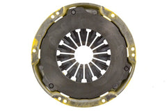 Advanced Clutch Technology T028X P/PL Xtreme