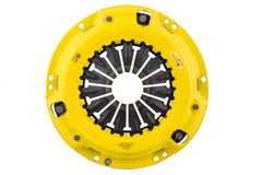 Advanced Clutch Technology T028X P/PL Xtreme