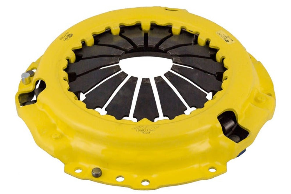 Advanced Clutch Technology T029 P/PL Heavy Duty