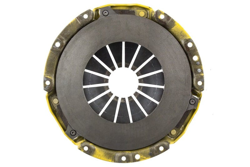 Advanced Clutch Technology T029 P/PL Heavy Duty