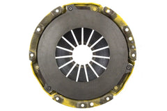 Advanced Clutch Technology T029 P/PL Heavy Duty