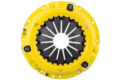 Advanced Clutch Technology T029 P/PL Heavy Duty